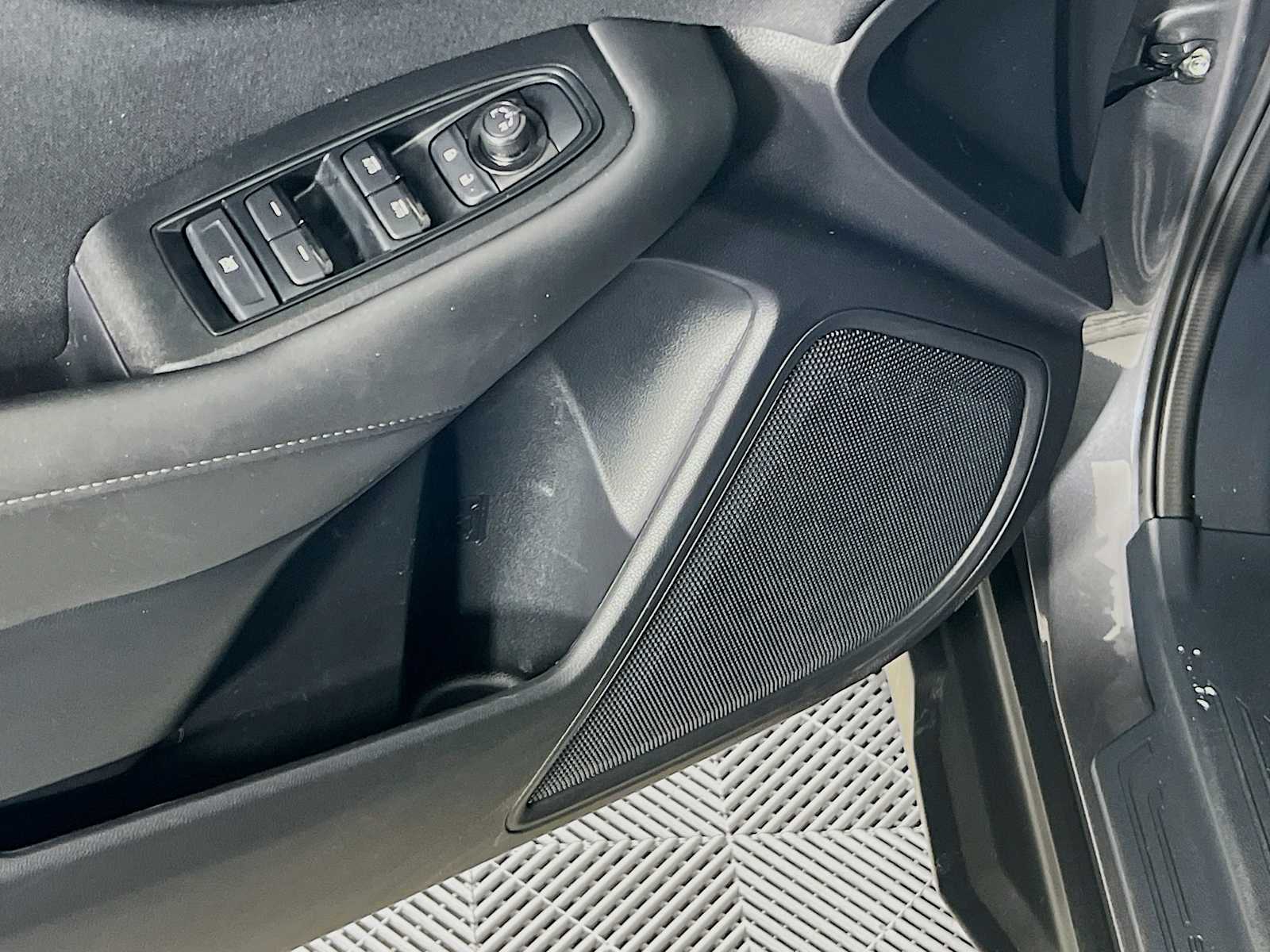 2021 Subaru Outback  - Photo 19
