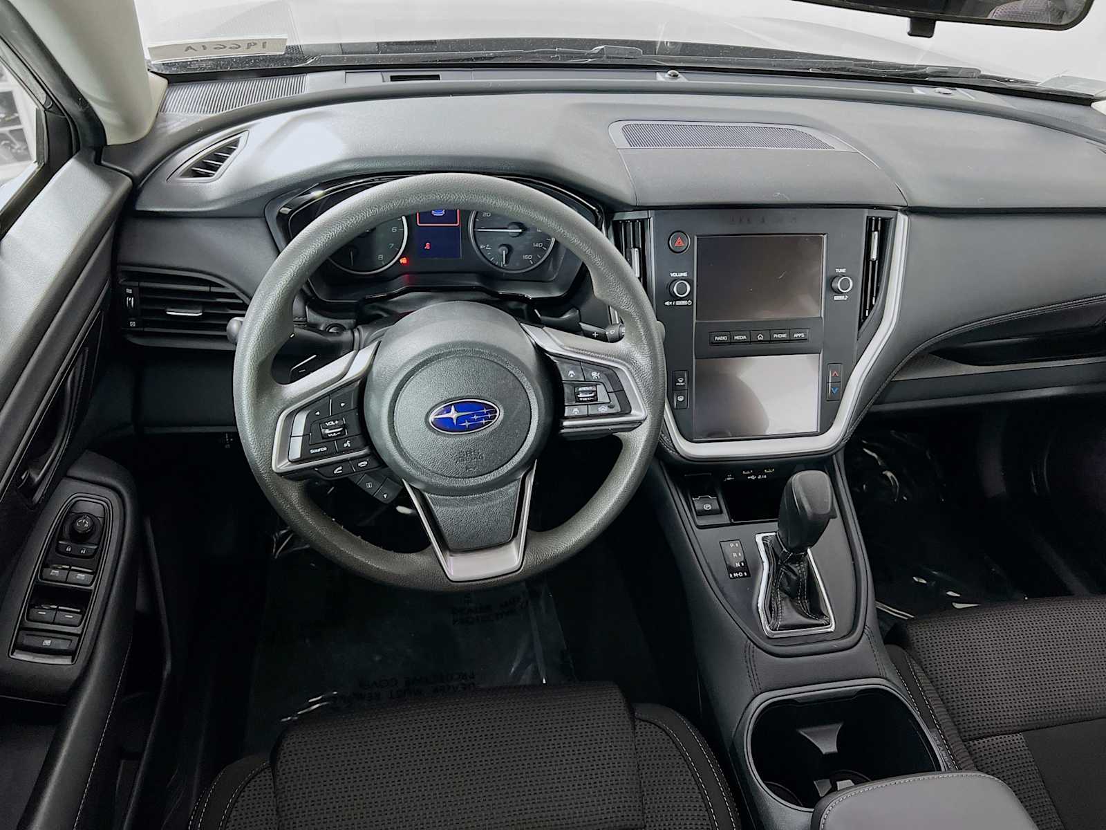 2021 Subaru Outback  - Photo 22