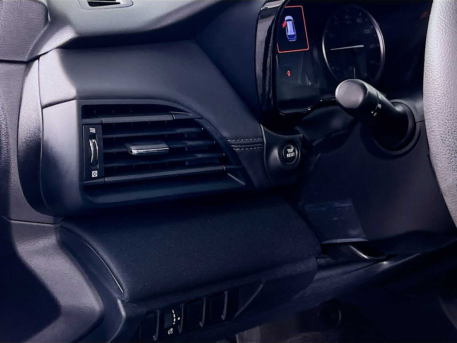 2021 Subaru Outback  - Photo 10