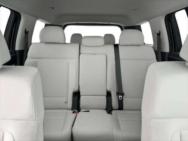 2024 Hyundai Santa Fe SE - Photo 12