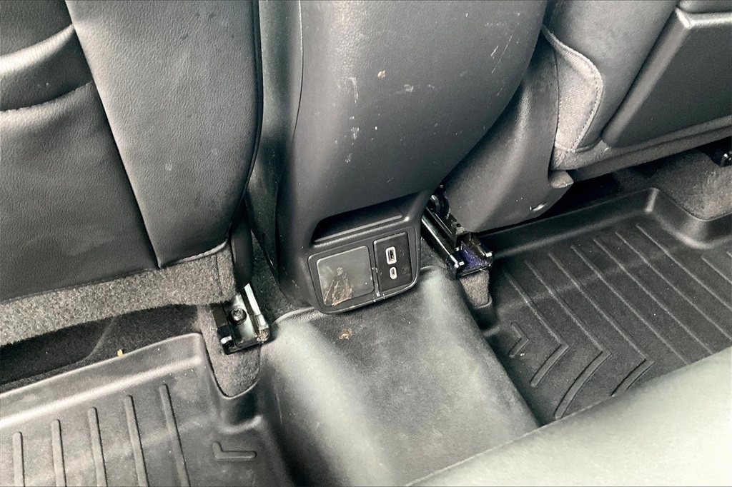 2021 Buick Encore GX Preferred - Photo 25