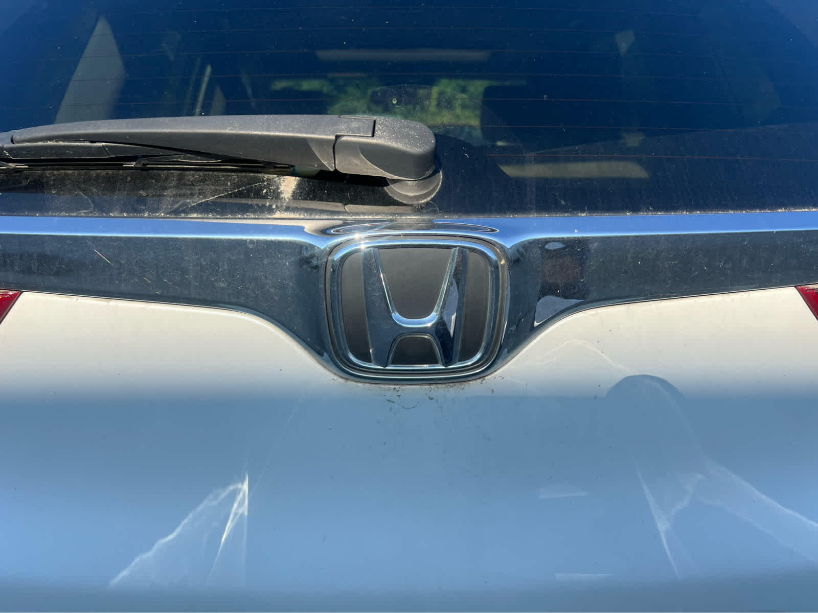 2022 Honda CR-V EX - Photo 10