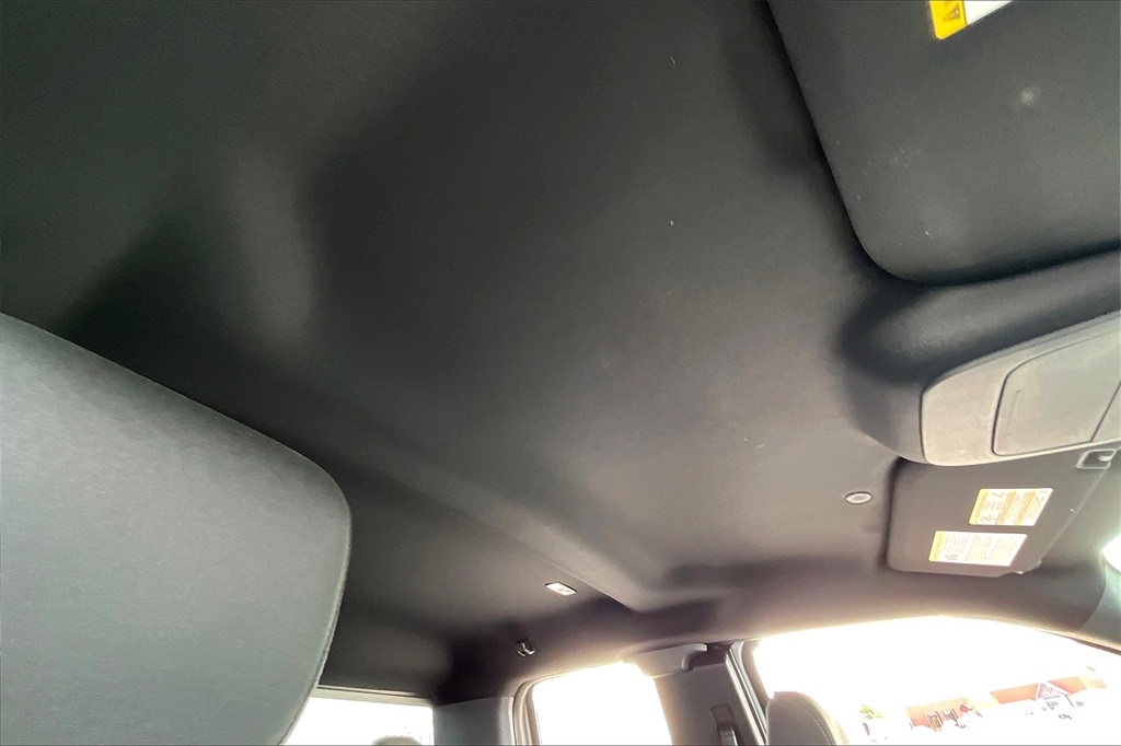 2022 Ford F-150 XLT - Photo 22