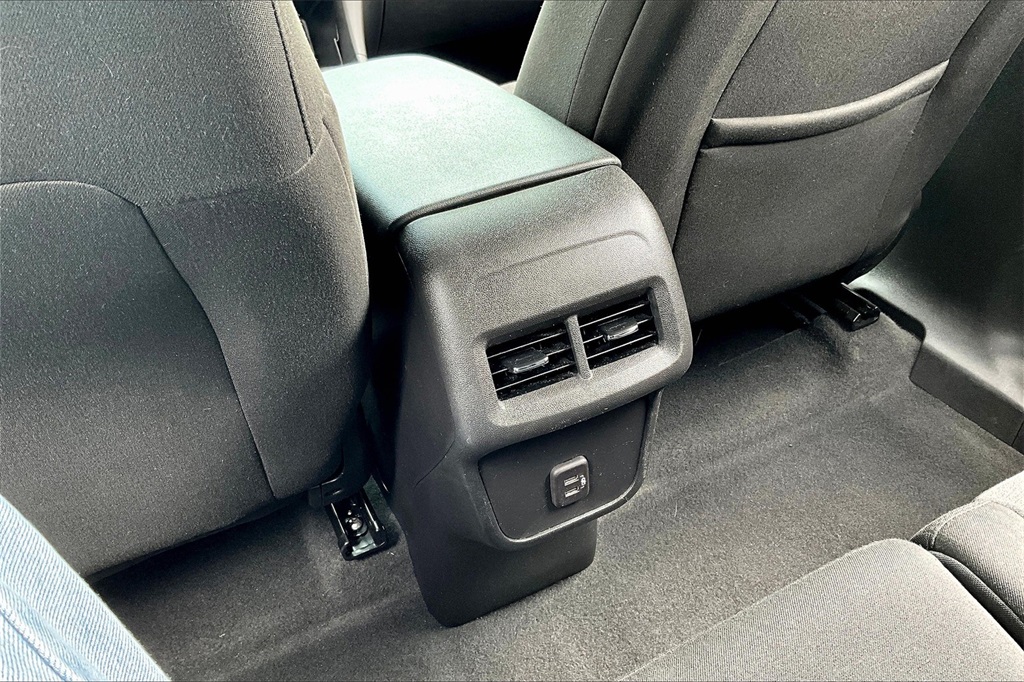 2023 Chevrolet Equinox LT - Photo 26