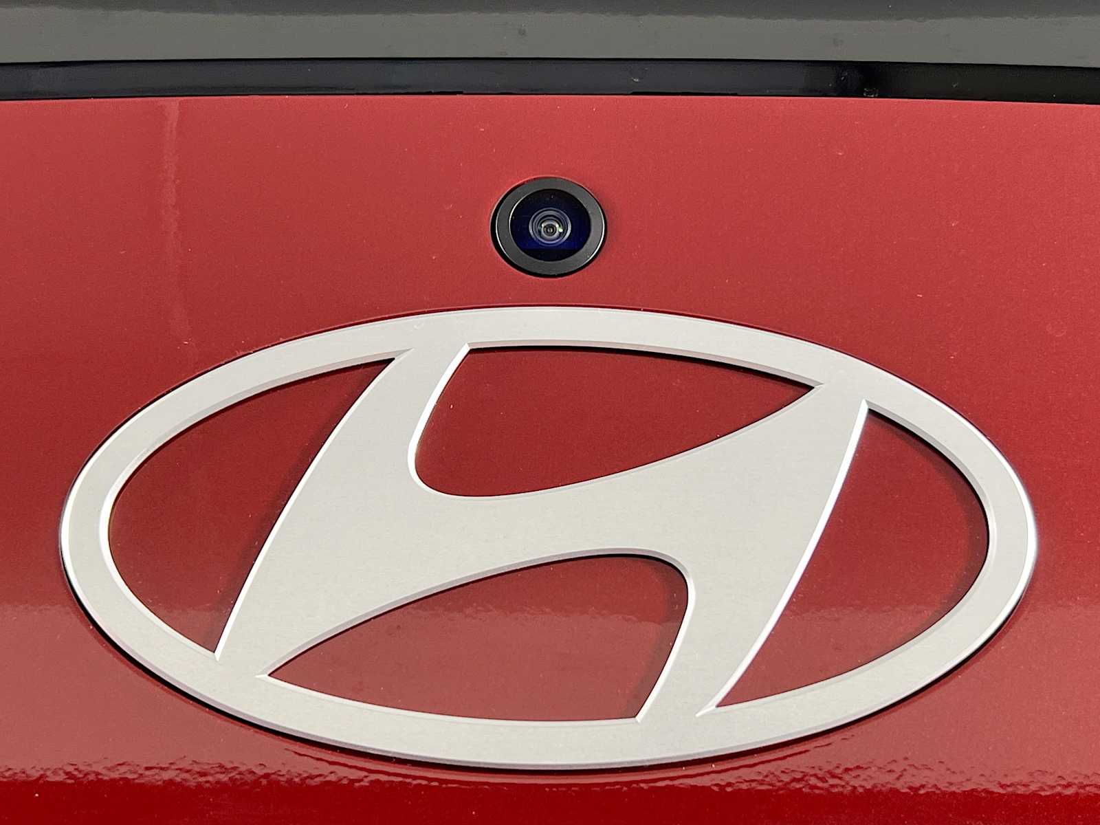 2025 Hyundai Elantra SEL Sport - Photo 17