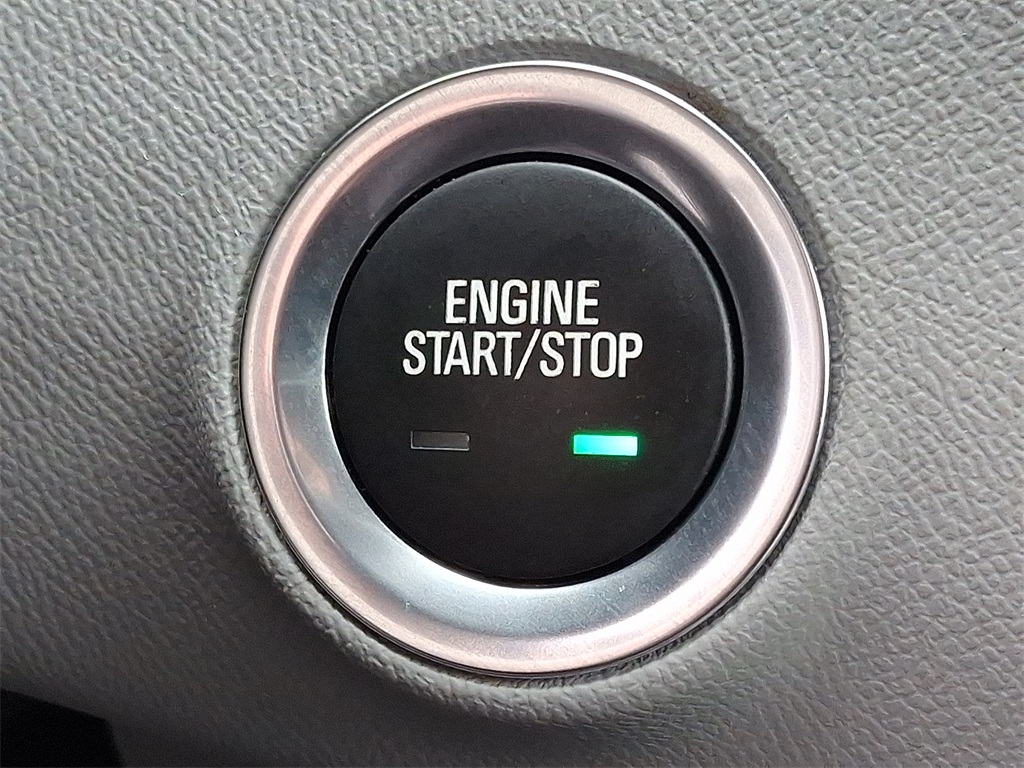 2023 GMC Terrain SLE - Photo 23