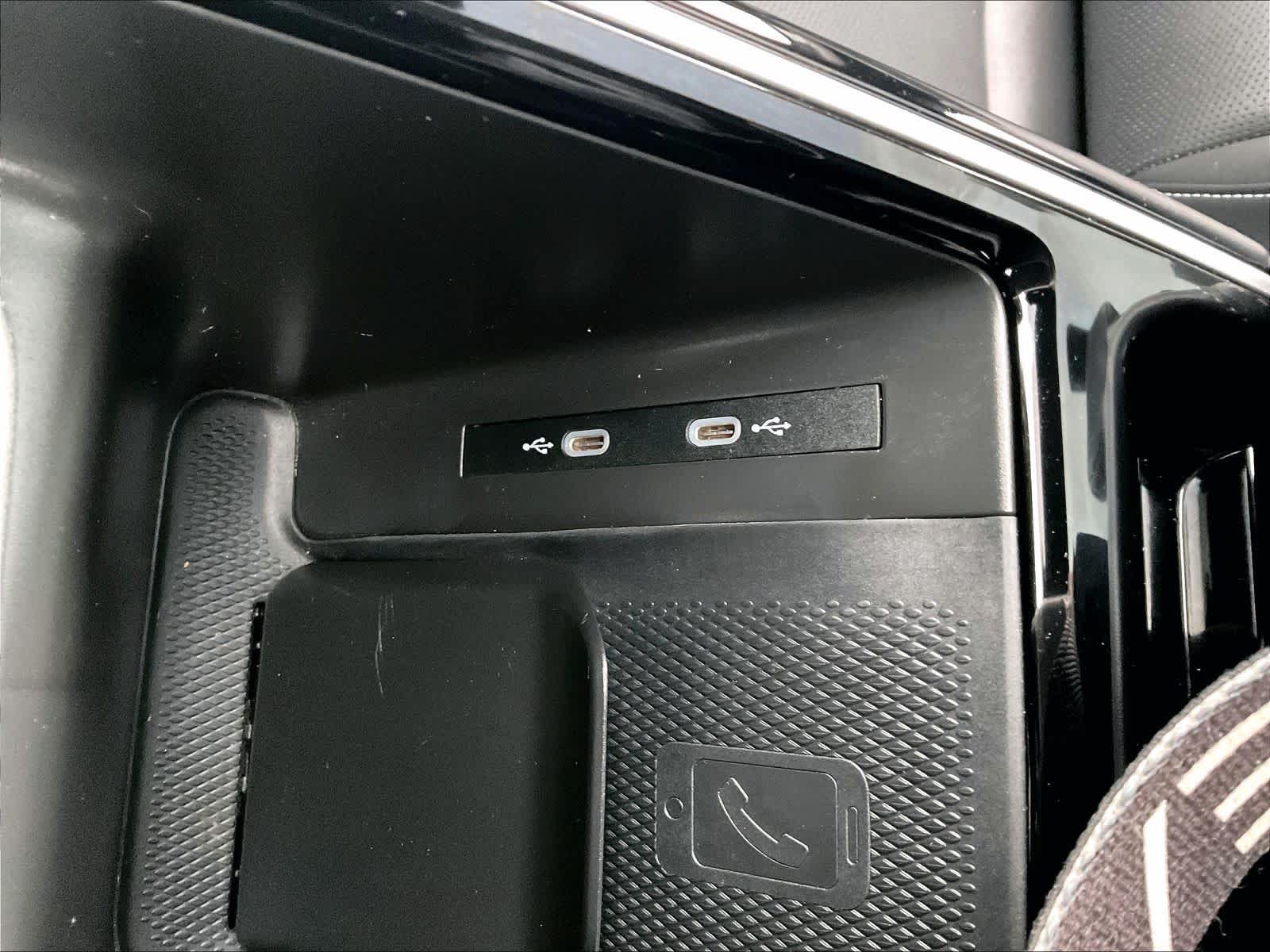 2023 Volkswagen ID.4 Pro S - Photo 26