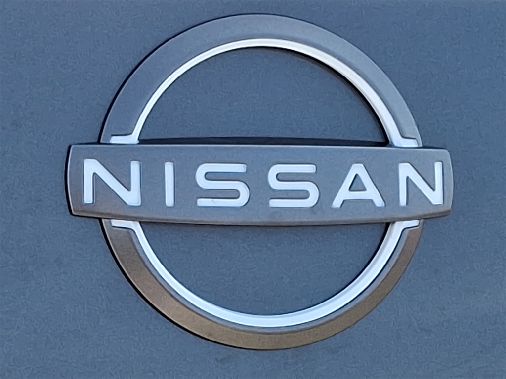 2025 Nissan Altima 2.5 S - Photo 19