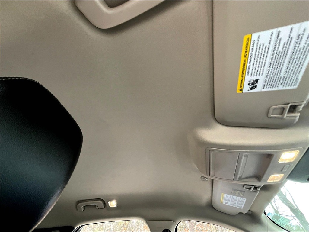 2020 Ford Escape SEL - Photo 22