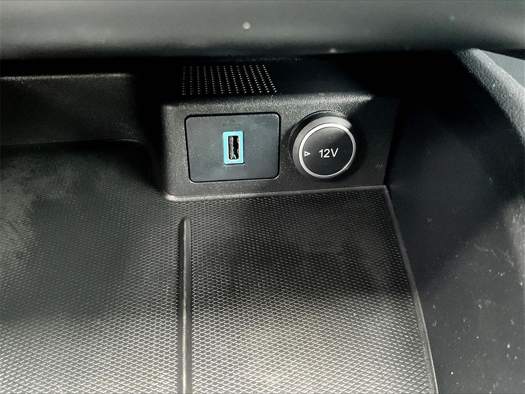 2020 Ford Escape SEL - Photo 27