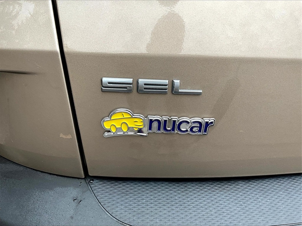 2020 Ford Escape SEL - Photo 28