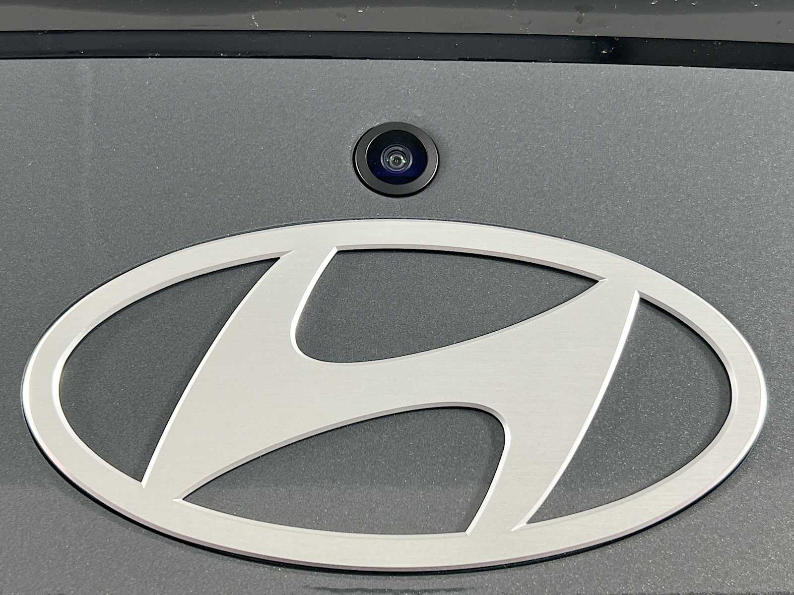 2025 Hyundai Elantra Hybrid SEL Sport - Photo 18
