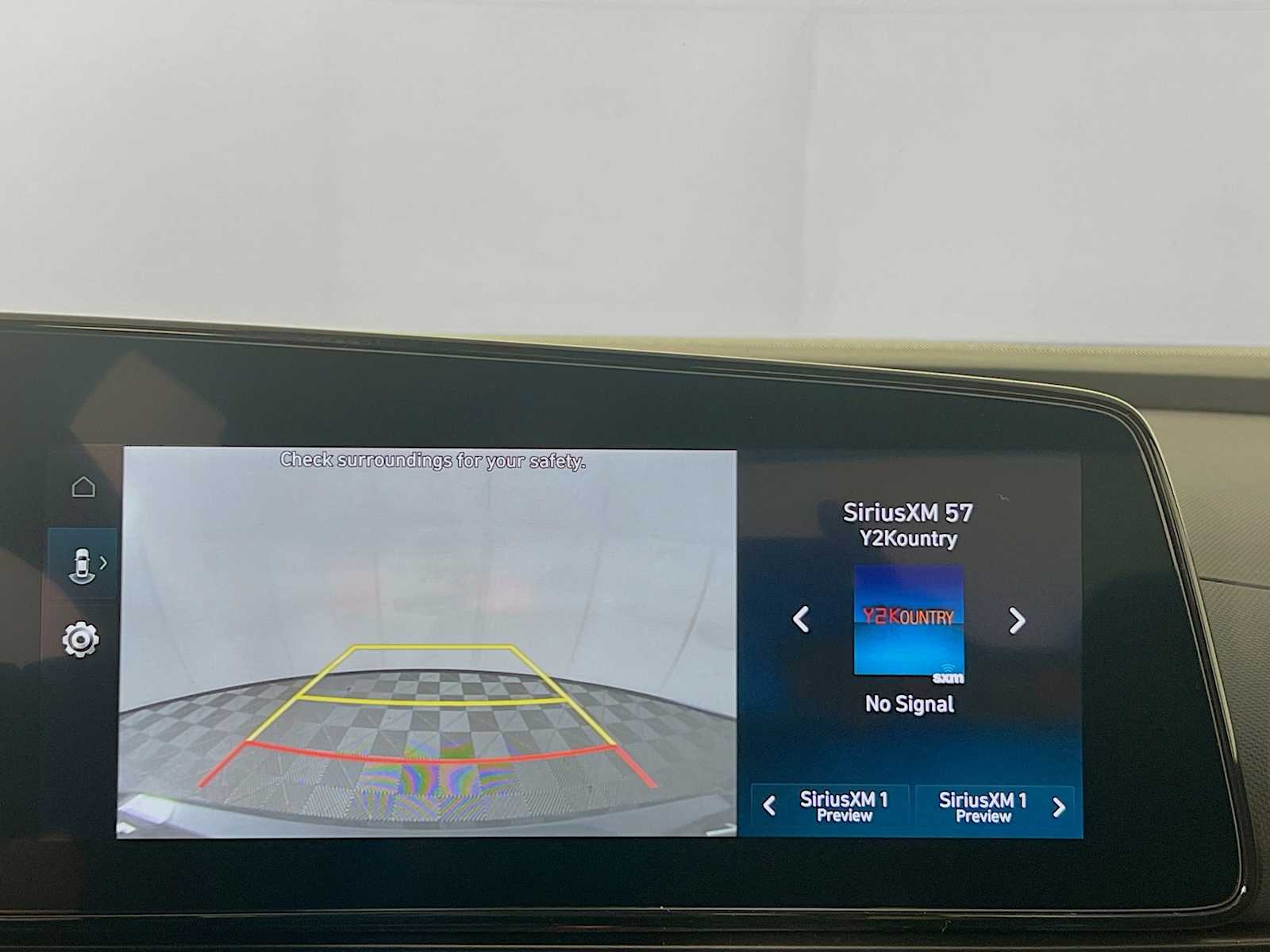 2025 Hyundai Elantra Hybrid SEL Sport - Photo 10