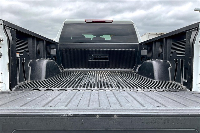 2021 Chevrolet Silverado 1500 LT - Photo 22