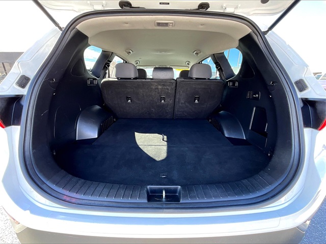 2020 Hyundai Santa Fe SEL - Photo 23