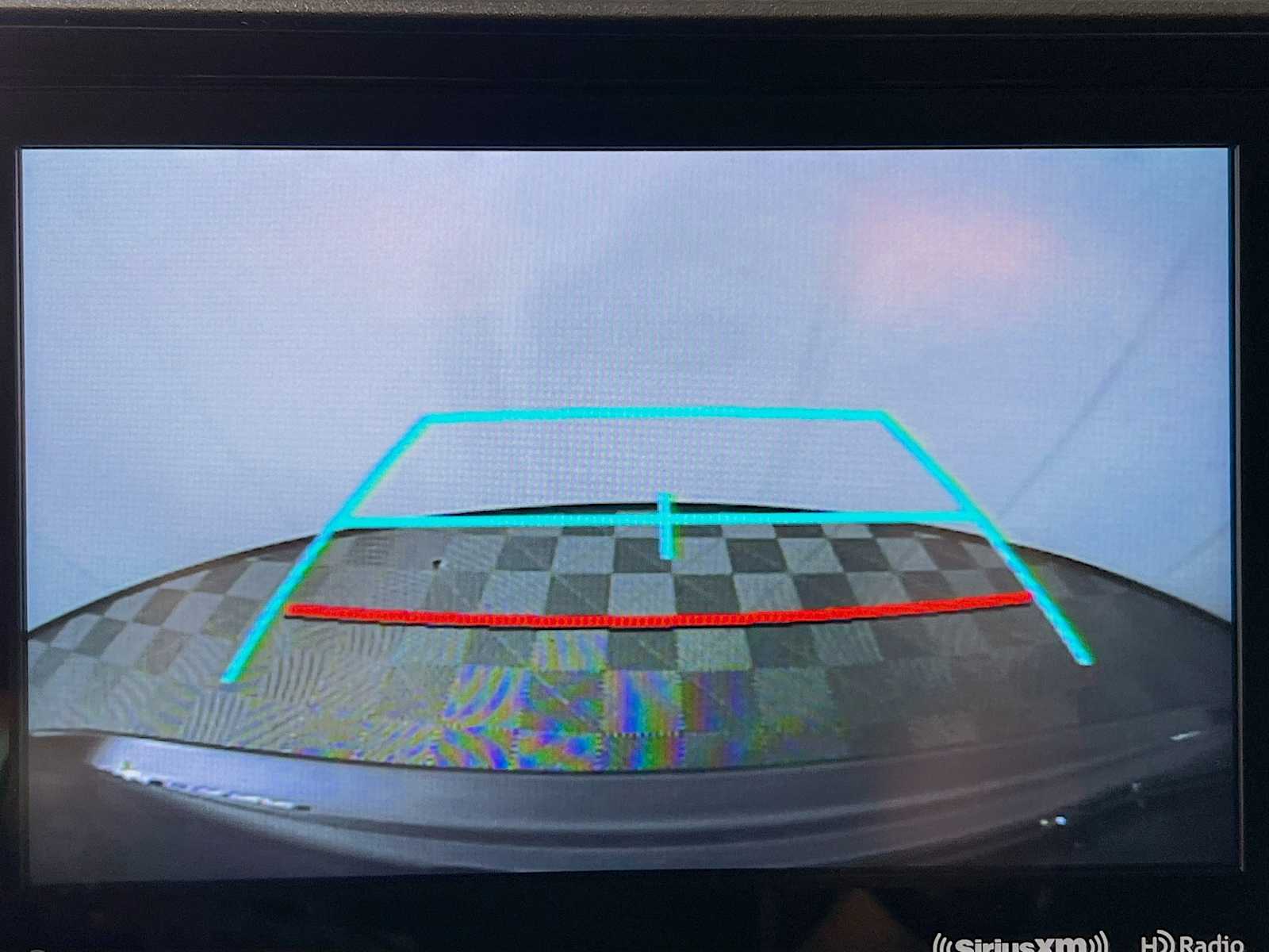 2021 Toyota Highlander XLE - Photo 13