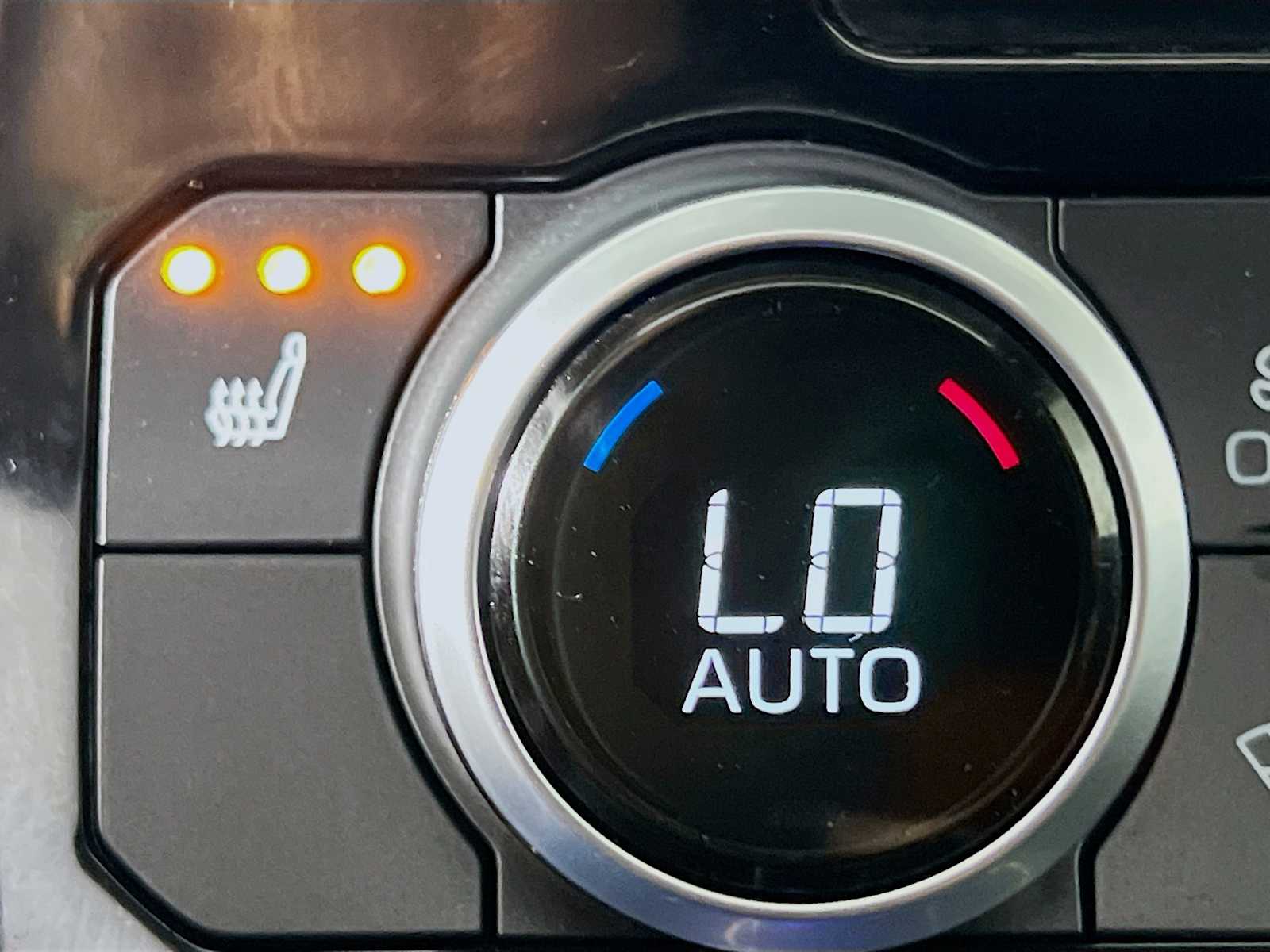 2021 Toyota Highlander XLE - Photo 20