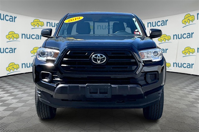 2019 Toyota Tacoma SR5 - Photo 3