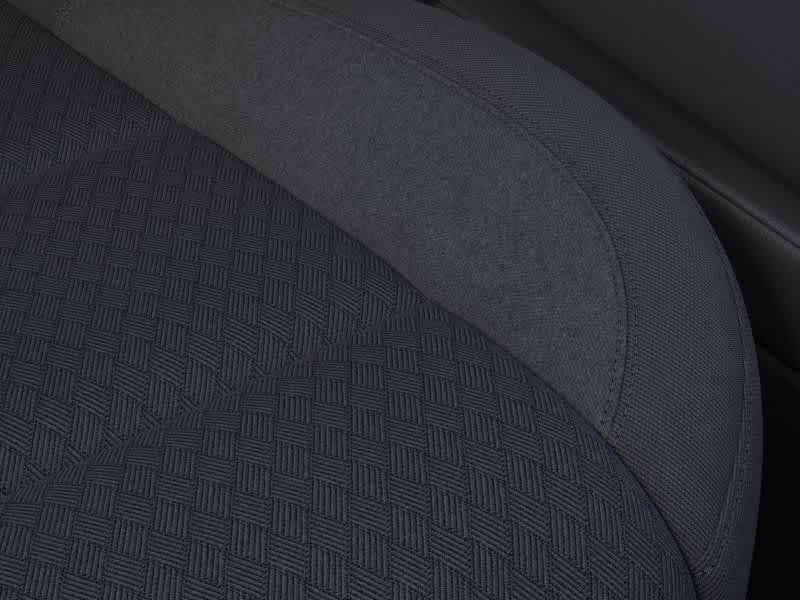 2025 Chevrolet Silverado 1500 LT - Photo 21