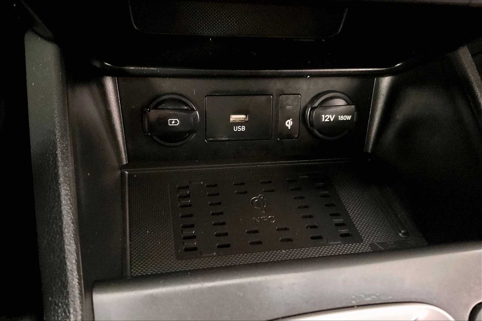 2023 Hyundai Kona SEL - Photo 27