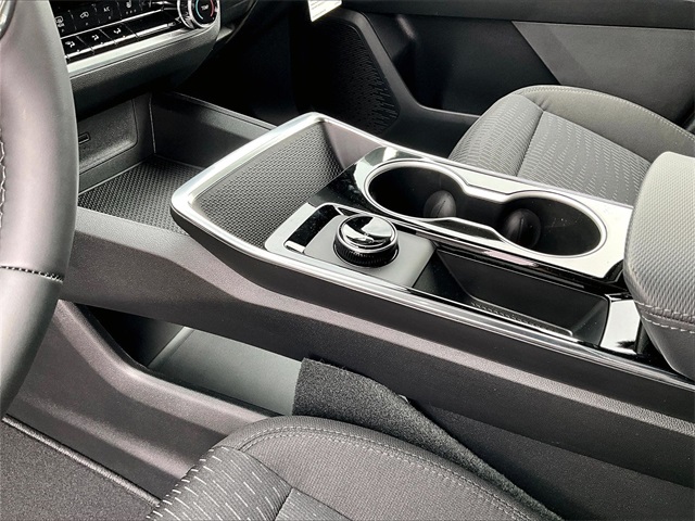 2026 Chevrolet Equinox LT - Photo 12