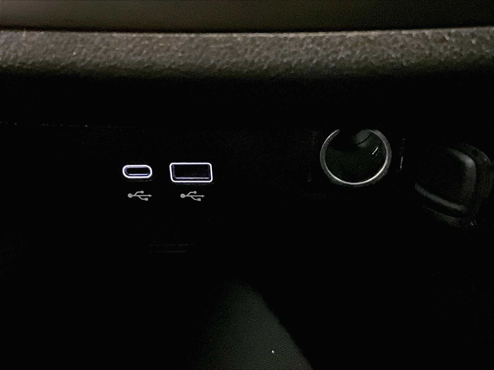 2024 Buick Envista Preferred - Photo 27