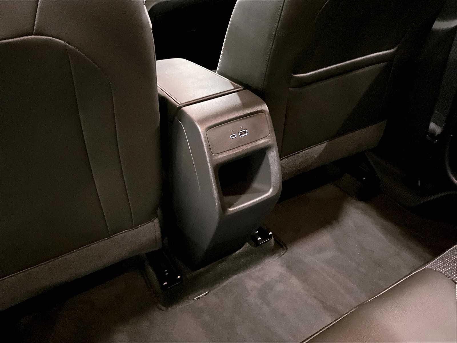 2024 Buick Envista Preferred - Photo 29