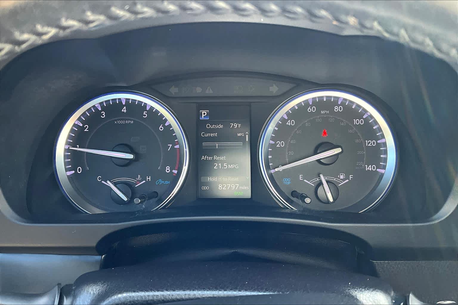 2019 Toyota Highlander XLE - Photo 26