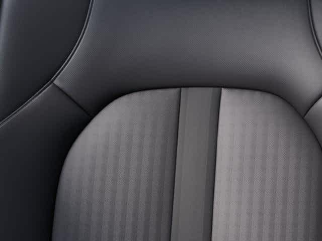 2025 Hyundai Sonata SE - Photo 17