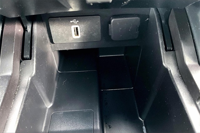 2018 Ford Explorer Platinum - Photo 37