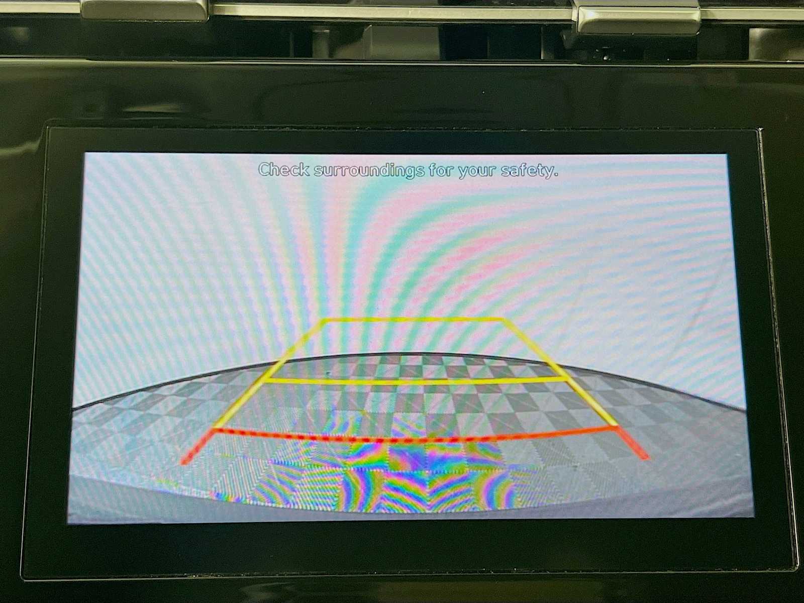 2022 Hyundai Tucson SEL - Photo 13