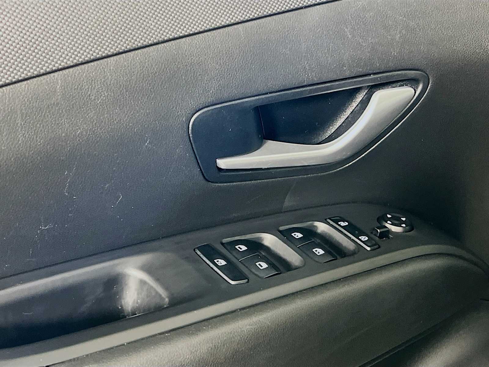 2022 Hyundai Tucson SEL - Photo 17