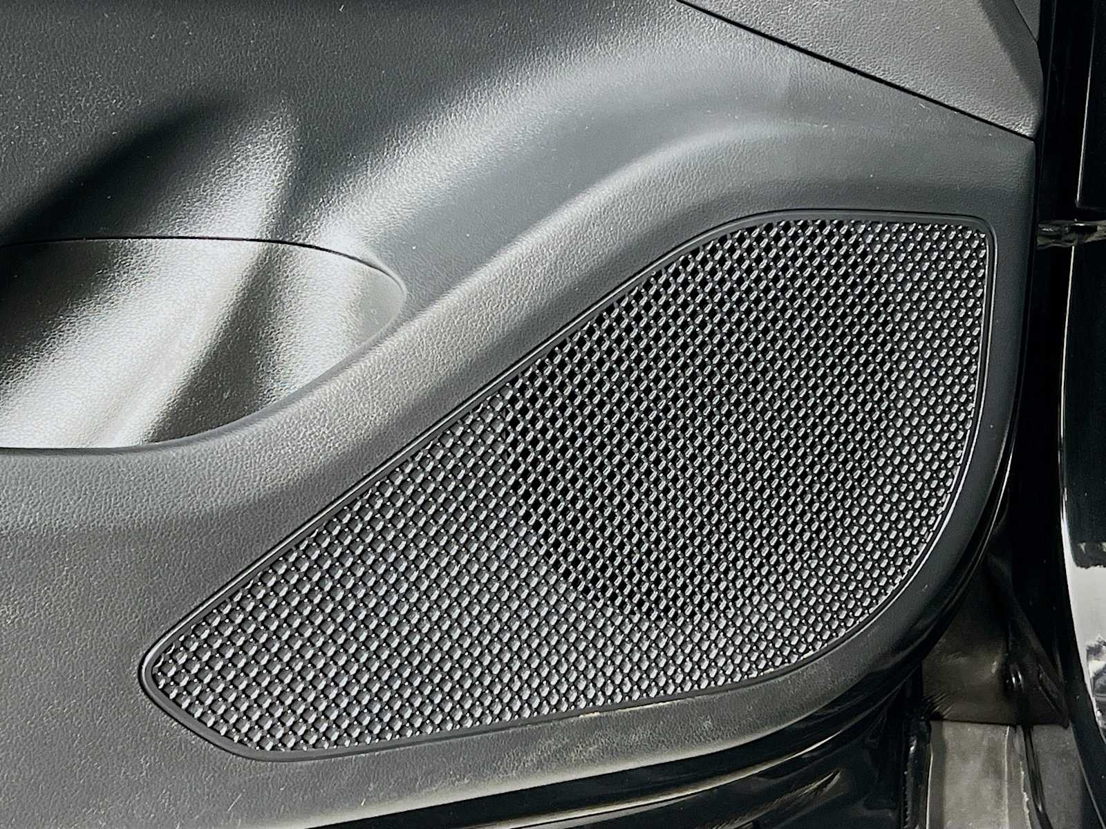 2022 Hyundai Tucson SEL - Photo 18