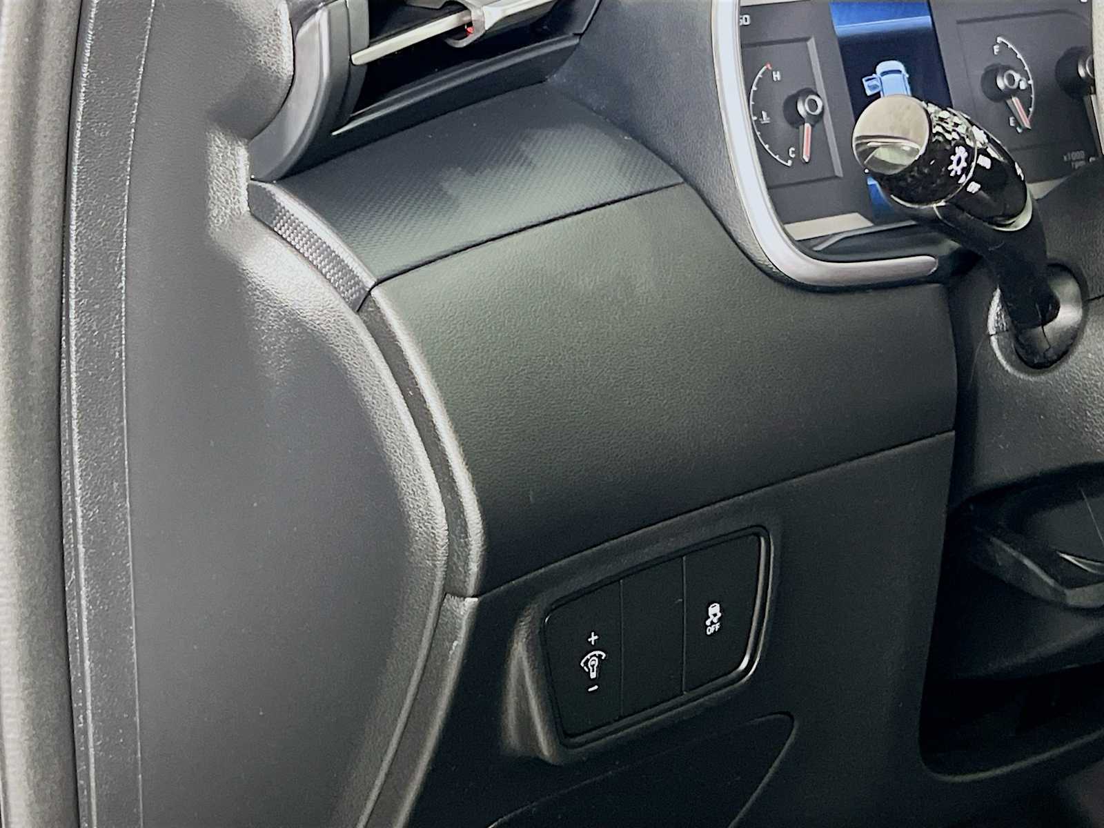 2022 Hyundai Tucson SEL - Photo 10