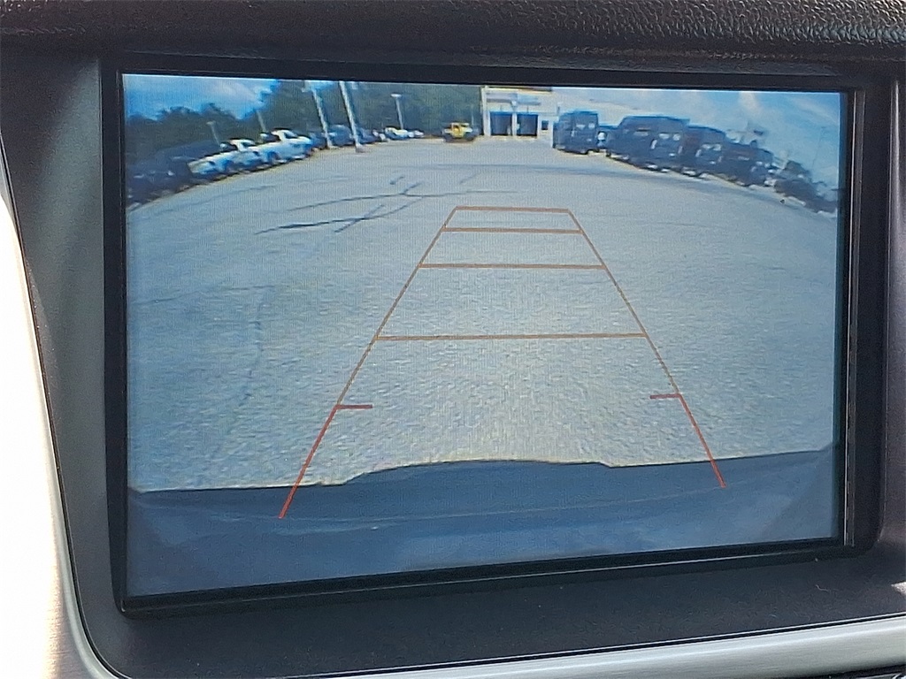 2019 GMC Yukon SLT - Photo 17