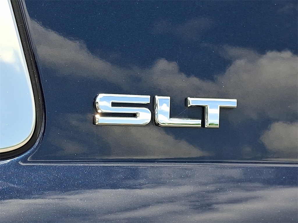 2019 GMC Yukon SLT - Photo 29