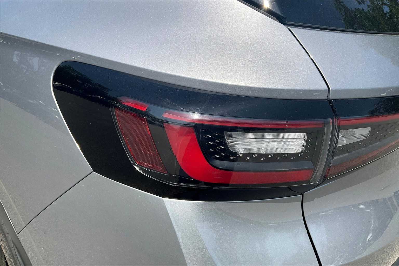 2023 Volkswagen ID.4 Pro - Photo 31