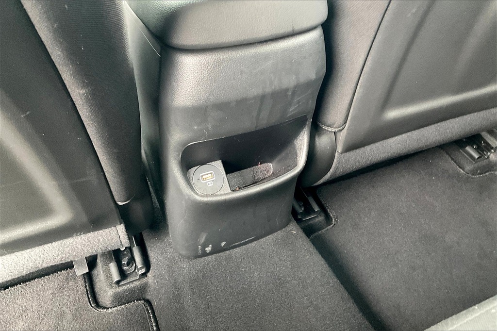 2023 Hyundai Kona SEL - Photo 25