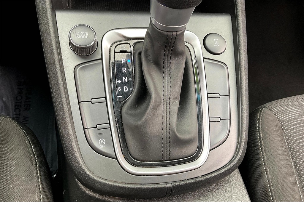 2023 Hyundai Kona SEL - Photo 31