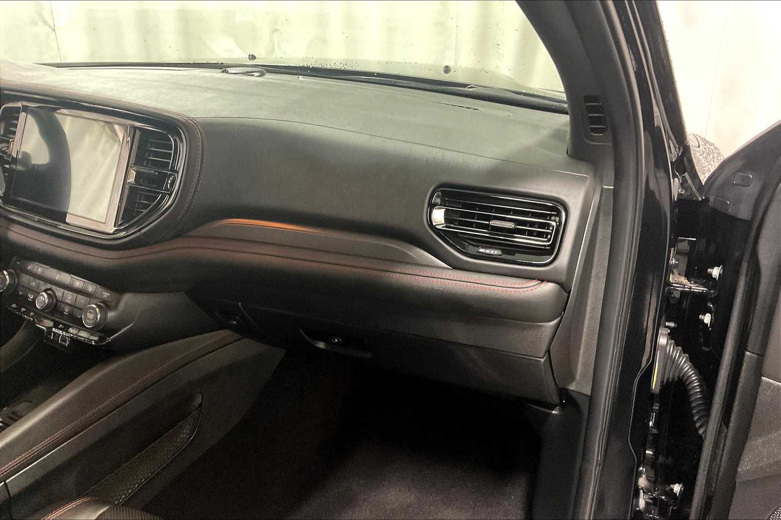 2024 Dodge Durango GT Premium - Photo 13