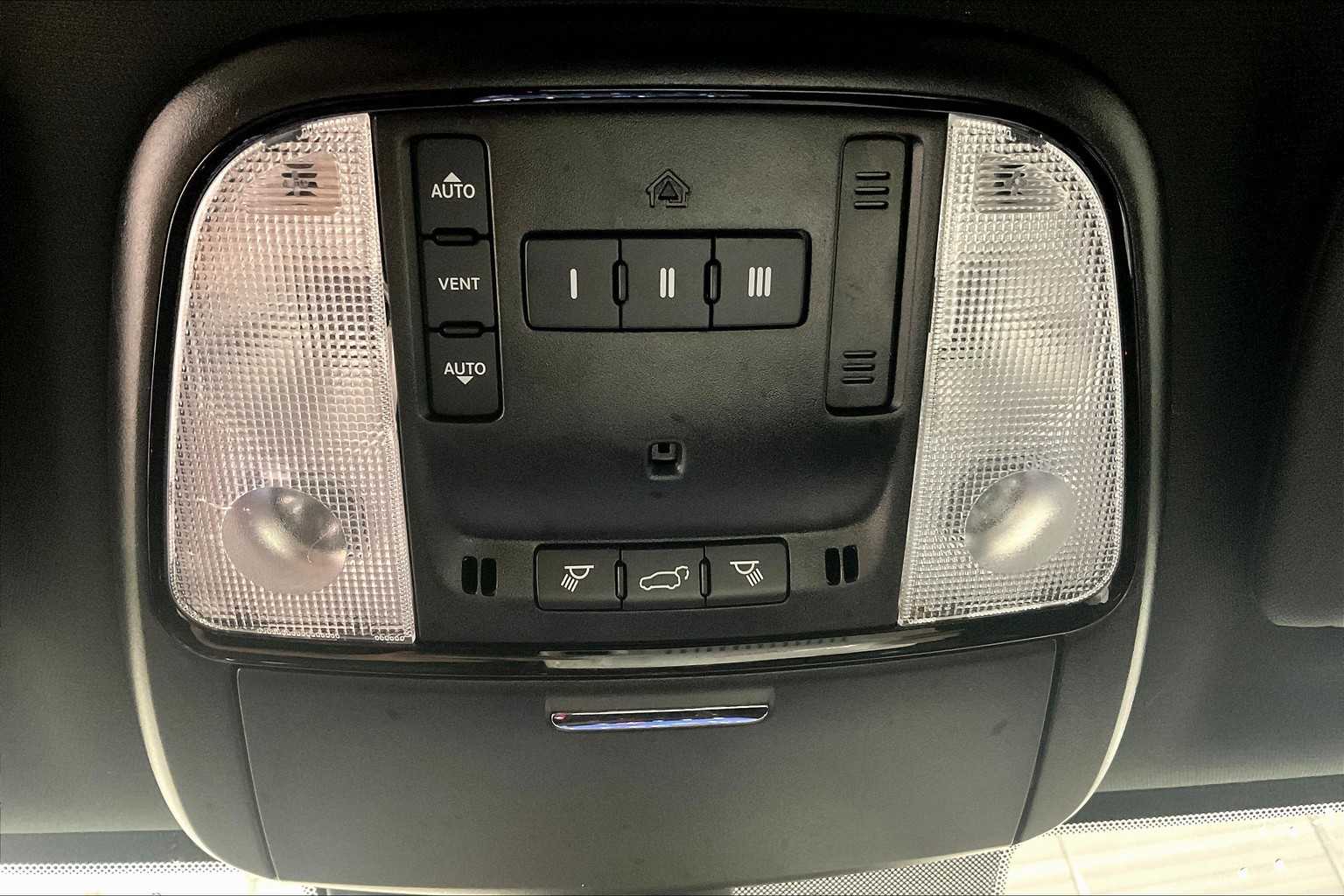 2024 Dodge Durango GT Premium - Photo 27