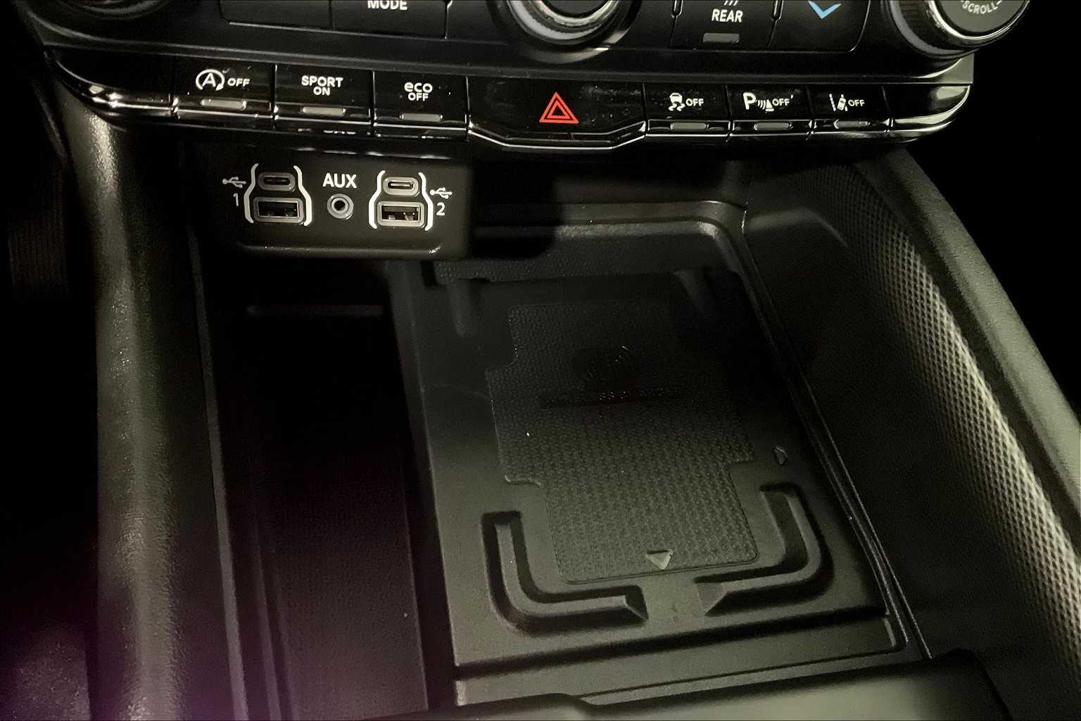 2024 Dodge Durango GT Premium - Photo 28