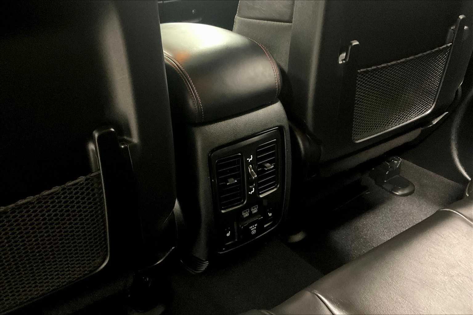 2024 Dodge Durango GT Premium - Photo 29