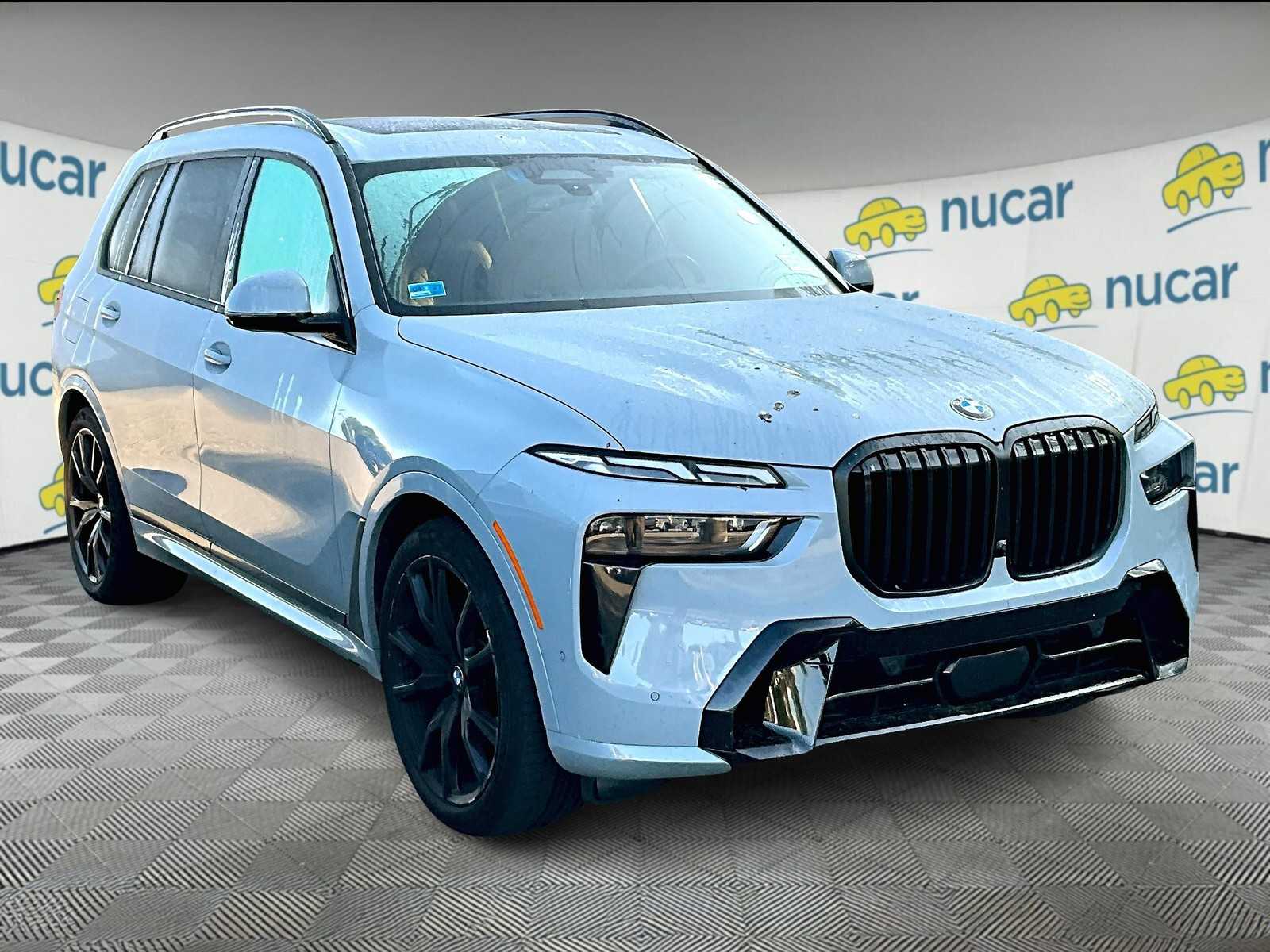 2016 Bmw 328i GT SULEV-PZEV photo 36