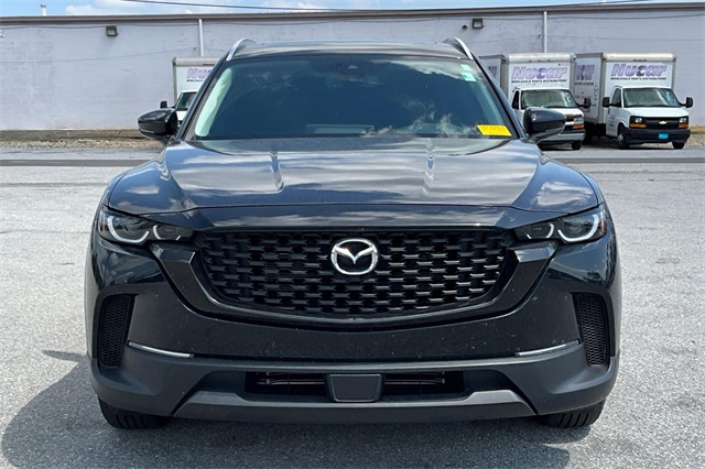 2023 Mazda CX-50 2.5 S Preferred Plus Package - Photo 4