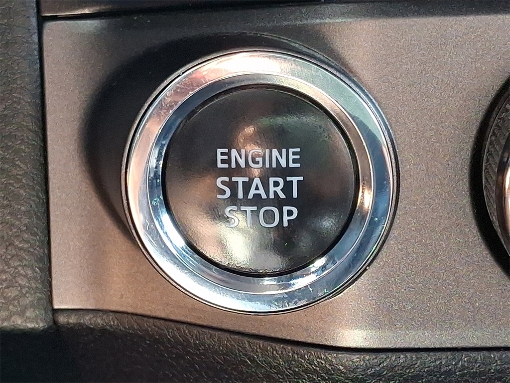 2018 Toyota Tacoma TRD Sport - Photo 22