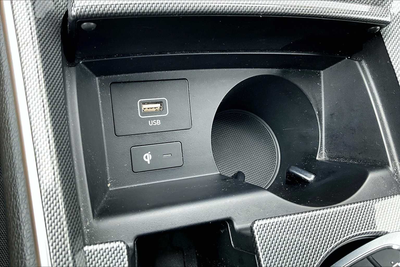 2022 Hyundai Santa Fe SEL - Photo 27