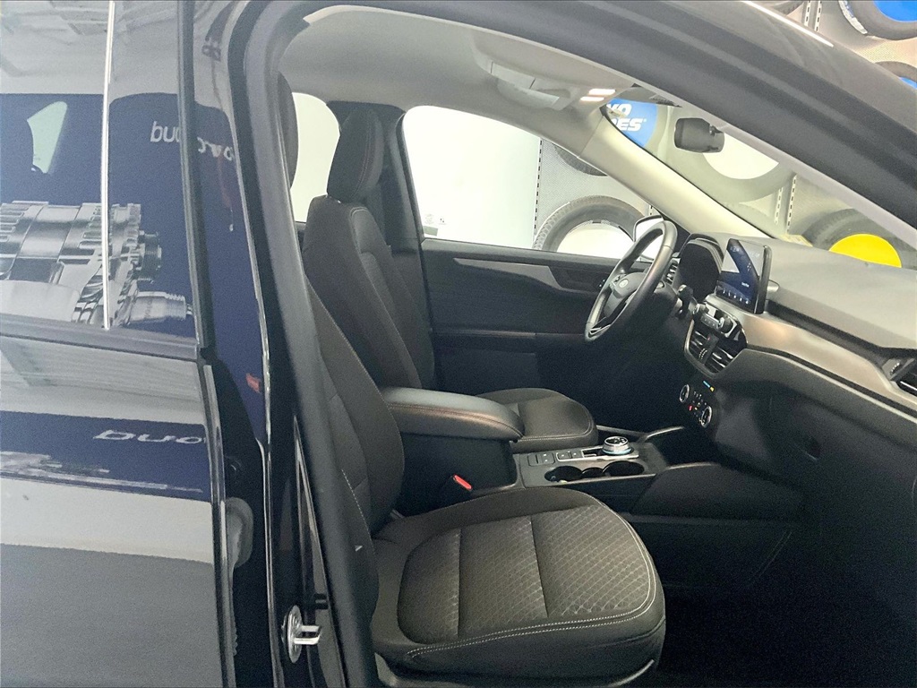 2024 Ford Escape Active - Photo 11