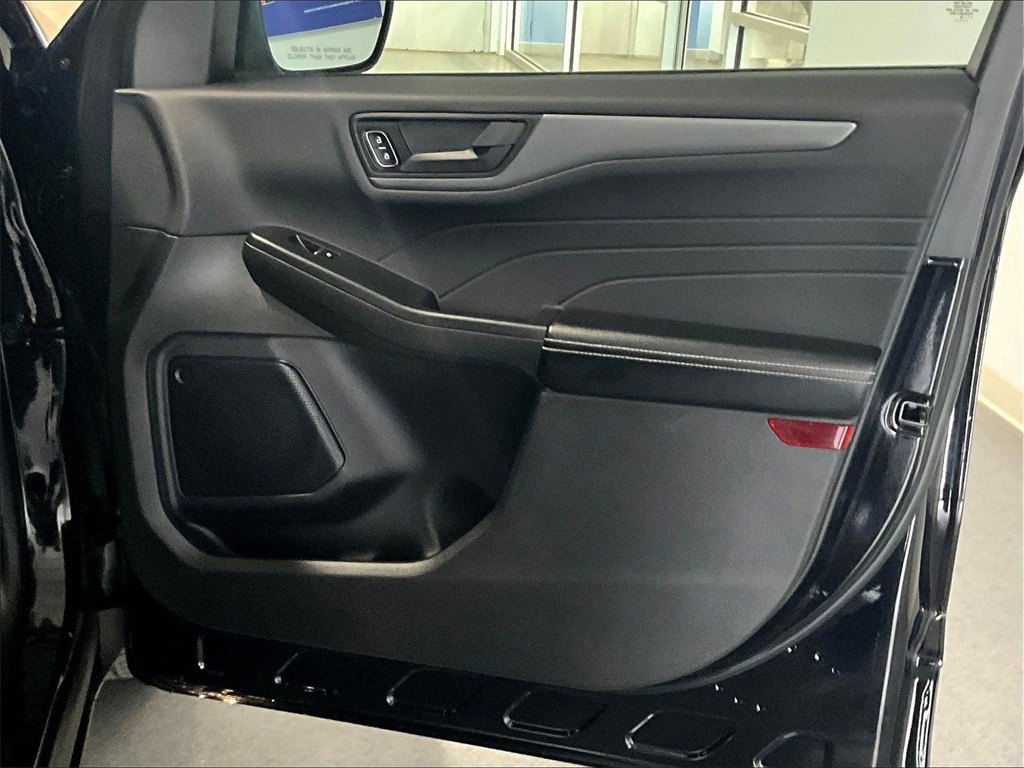 2024 Ford Escape Active - Photo 12