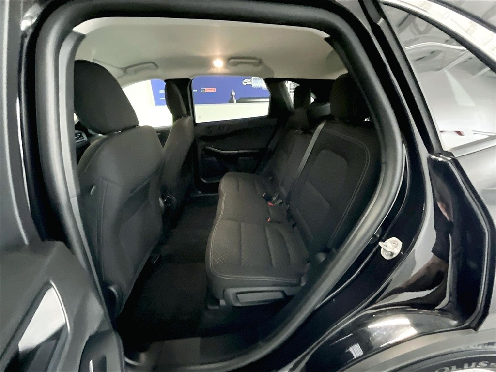 2024 Ford Escape Active - Photo 15